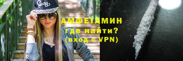 шишки Кукмор