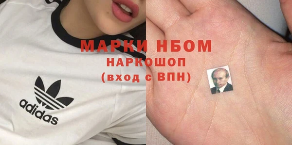 ECSTASY Кулебаки