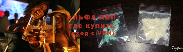 ECSTASY Кулебаки