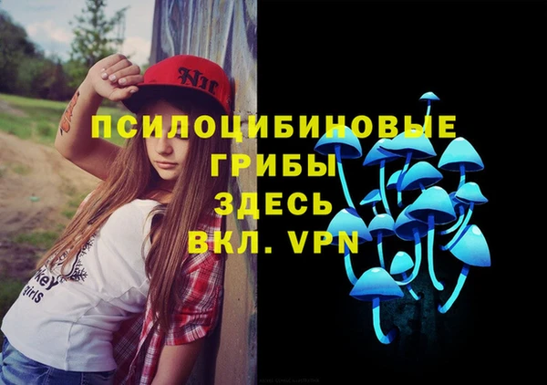 ECSTASY Кулебаки