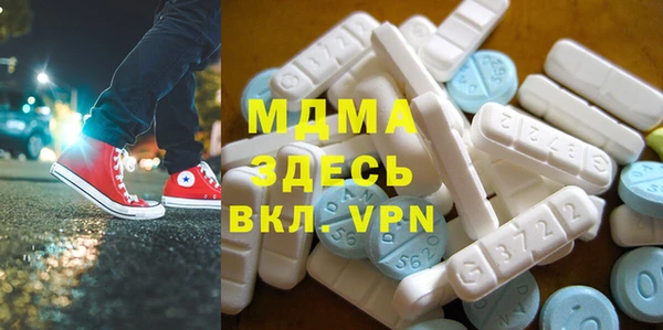 шишки Кукмор